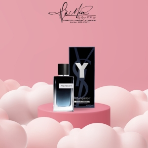 Nước Hoa YSL Y - 100ml - EDP