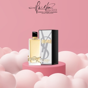 Nước Hoa YSL LIBRE - 90ml - EDP