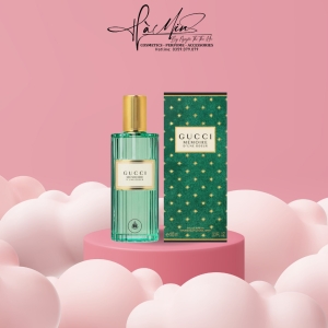 Nước Hoa Gucci Mémoire - 100ml