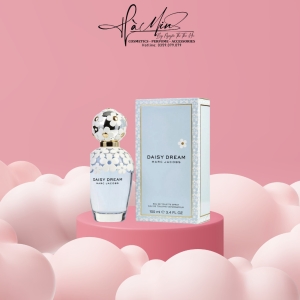 Nước Hoa DaISY DREAM - 100ml - EDT