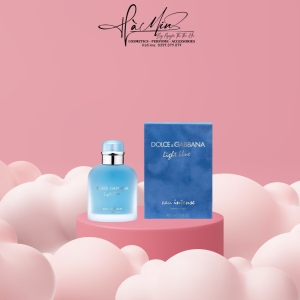Nước Hoa DOLCE & GABanA (nam ) - EDT