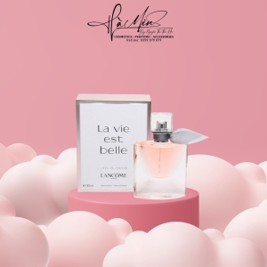Nước Hoa LANCOME LA VIE EST- 100ml - EDP