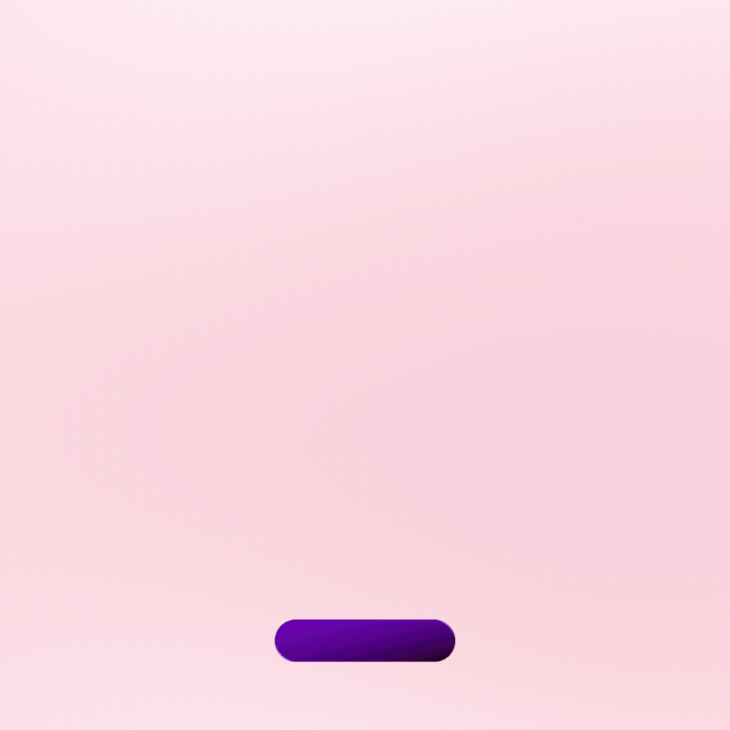 Popup