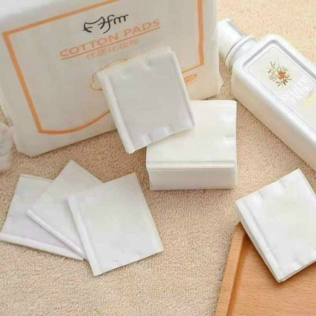 BONG TAY TRANG MFM 222 MIENG