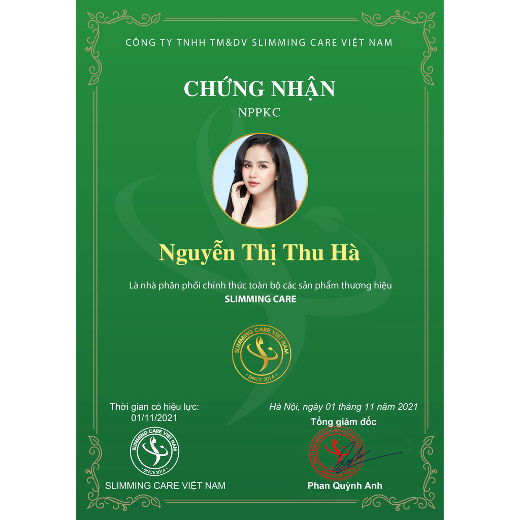 [ Chính Hãng ] Kem Tan Mỡ Bụng Collagen Olive Sliming Day Thế Hệ Mới An Toàn Cho Mẹ Sau Sinh Cho Con Bú (Sẵn SLL)