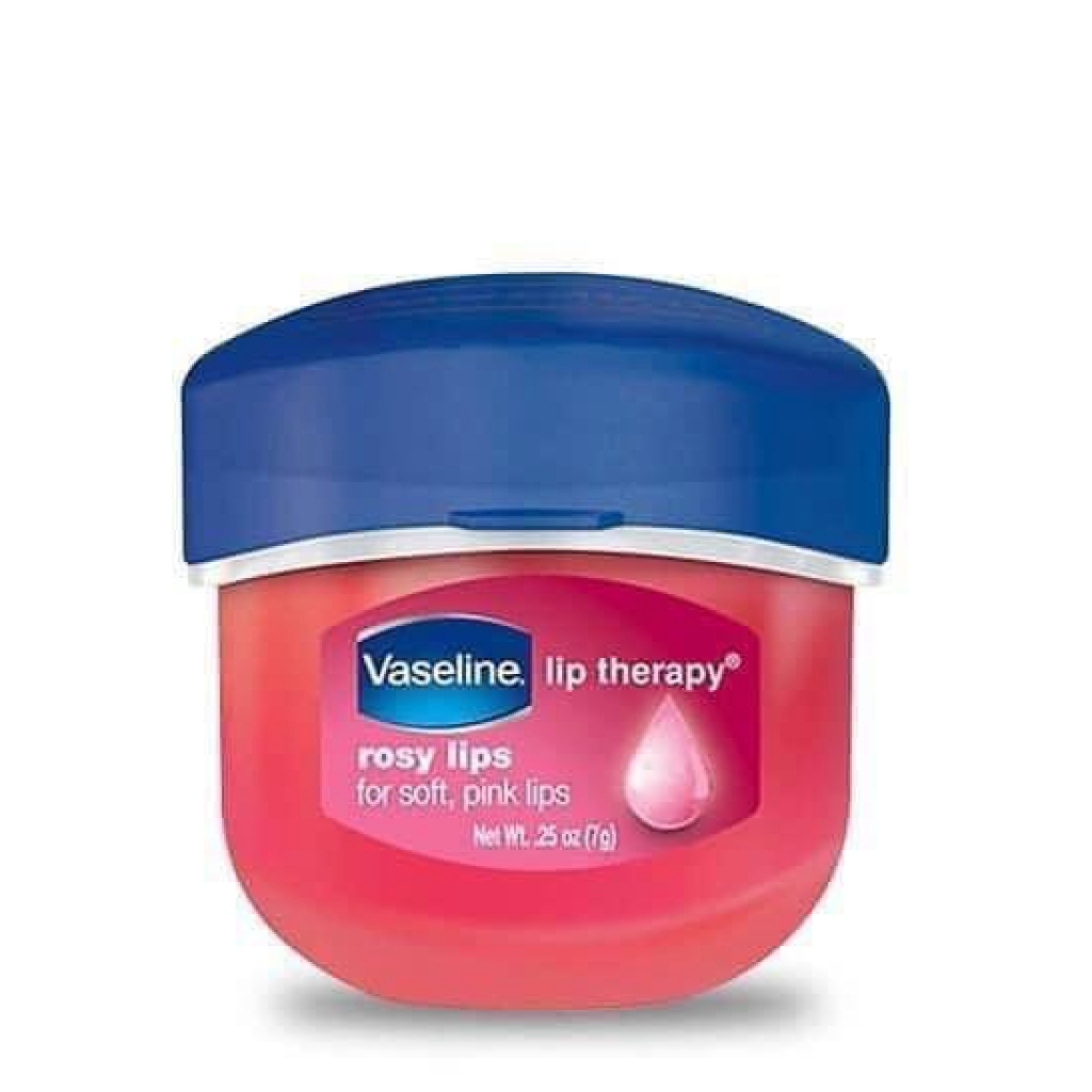 DUONG MOI VASELINE MY-7G