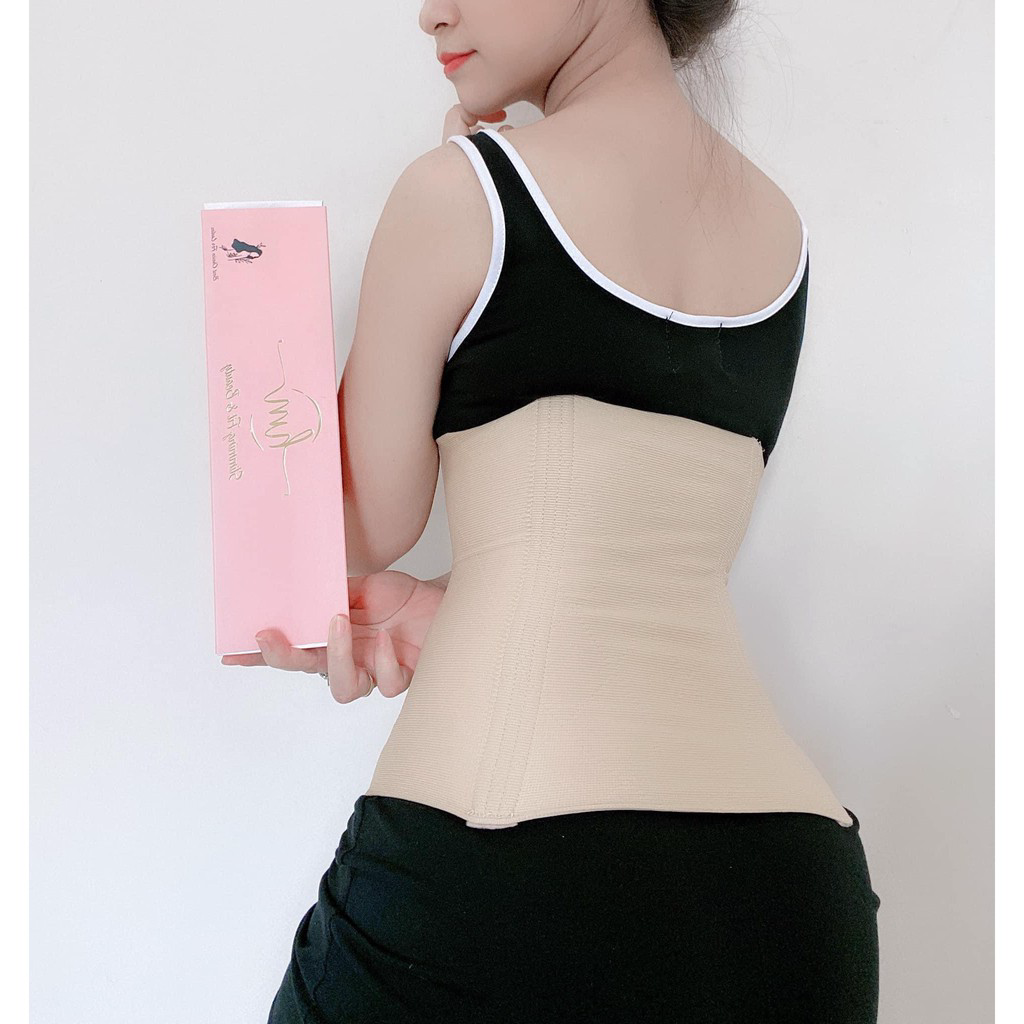 Gen Sline 8 Xương Dài 28cm ( Chính Hãng 100%)