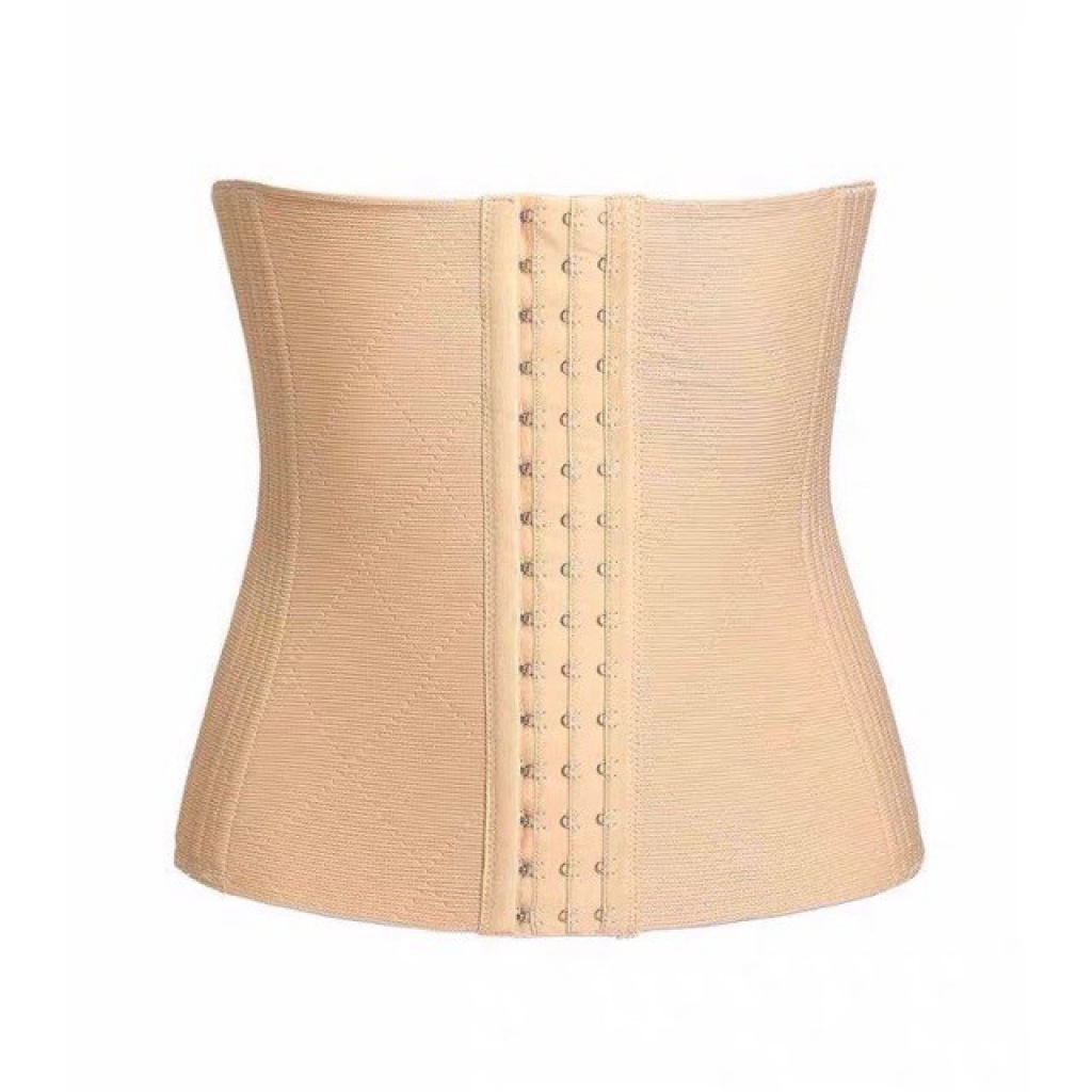 Gen Sline 8 Xương Dài 28cm ( Chính Hãng 100%)
