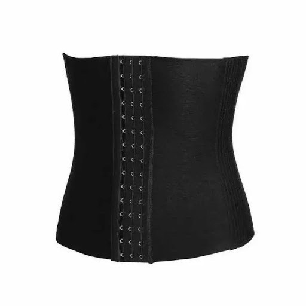 Gen Sline 8 Xương Dài 28cm ( Chính Hãng 100%)