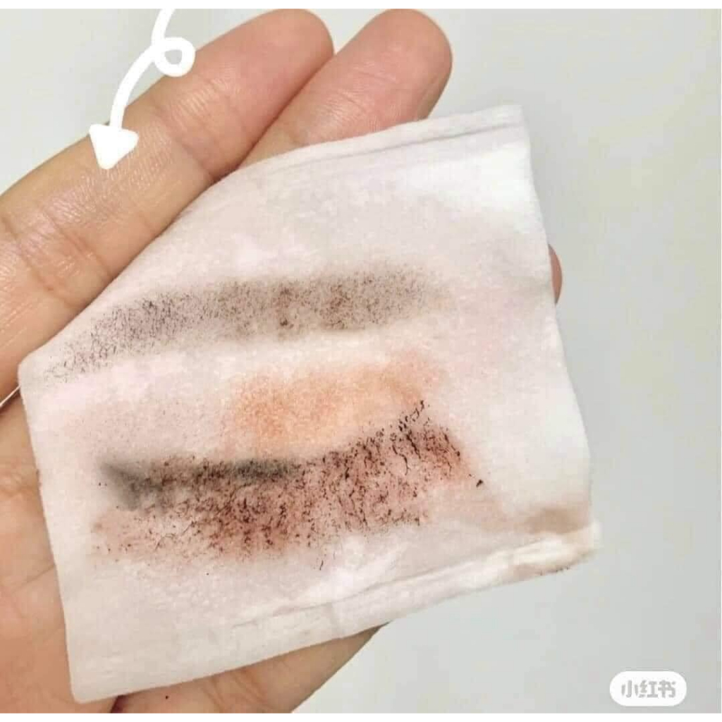 Nước Tẩy Trang SVR
