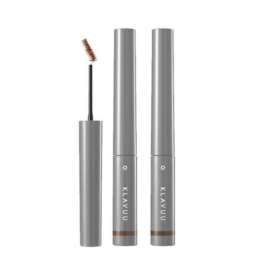 Mascara Lông Mày KLAVUU