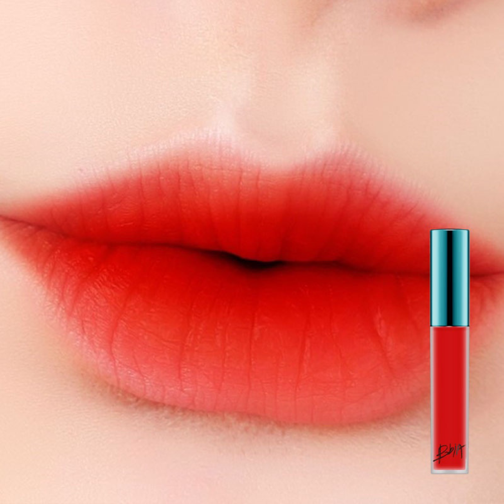 Son Kem BBIA Last Velvet Lip Tint 5g