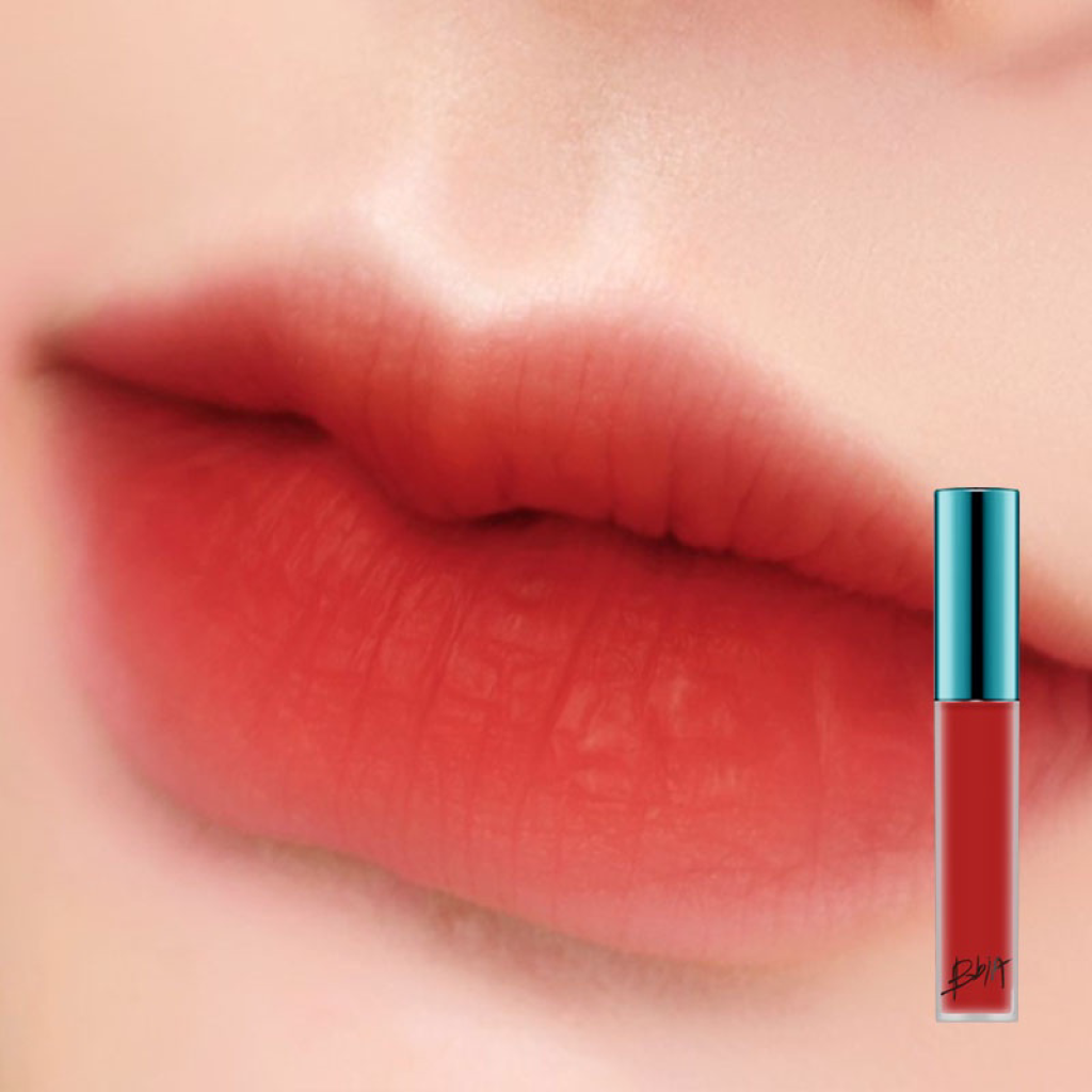 Son Kem BBIA Last Velvet Lip Tint 5g