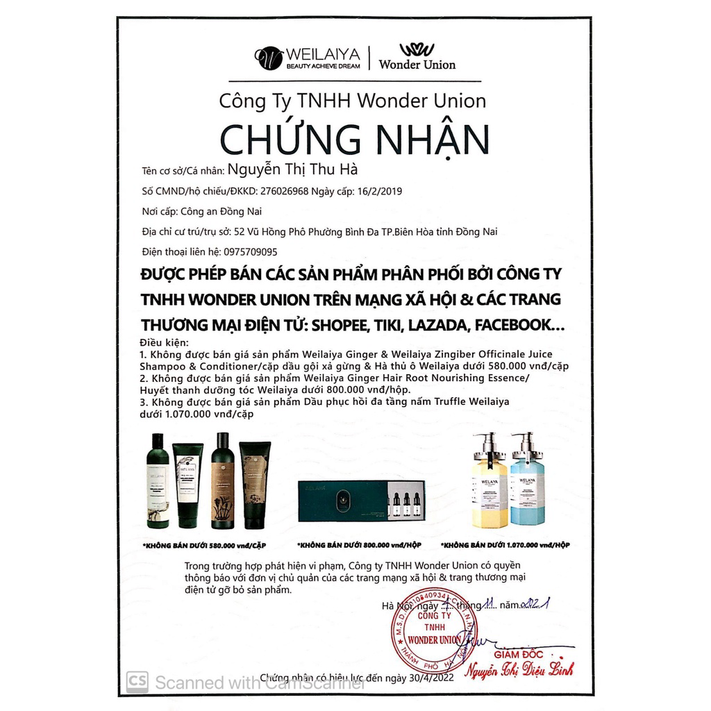 Sữa Tắm Trắng Da Tủy Mật Hoa Hồng Damask Weilaiya Hàng Chính Hãng_Grand Rose Extracts Whitening Shower Gel 450ml