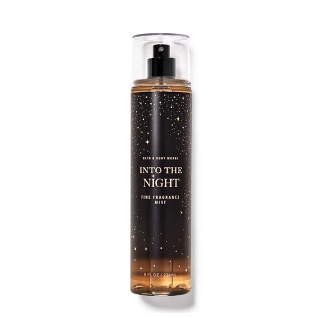 Nước Hoa YSL BLACK OPIUM - 90ml -EDP