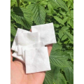 600 Miếng Bông Tẩy Trang Pháp Tetra Medical