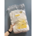 600 Miếng Bông Tẩy Trang Pháp Tetra Medical