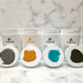 Bộ Bốn Mặt Nạ Tảo Xoắn & Mặt Nạ Hyaloten Volayon Fullsize 500g- Hamincosmetic