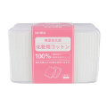 BONG TAY TRANG 1000 MIENG MINISO MONG BONG DAP TONER HIEU QUA - HAMINCOSMETIC