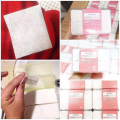 BONG TAY TRANG 1000 MIENG MINISO MONG BONG DAP TONER HIEU QUA - HAMINCOSMETIC
