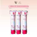 Bông Tẩy Trang Cao Cấp Ya Samaya RCAMAR Cotton Pads - Tôi là nhất (120 miếng - Nga)