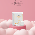 Bông Tẩy Trang Cotton Past  222 Miếng 