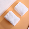 Bông Tẩy Trang Cotton Past  222 Miếng 