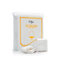 Bông Tẩy Trang Cotton Past  222 Miếng 