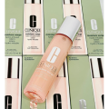 Toner Clinique Cấp Ẩm - 100ml