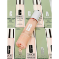 Toner Clinique Cấp Ẩm - 100ml