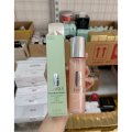 Toner Clinique Cấp Ẩm - 100ml