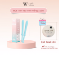 [CHÍNH HÃNG] Bút Yêu Inner Gel VHX Vĩnh Hồng Xuân Slimming Care Se Khít Đỉnh Cao