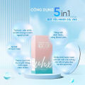 [CHÍNH HÃNG] Bút Yêu Inner Gel VHX Vĩnh Hồng Xuân Slimming Care Se Khít Đỉnh Cao