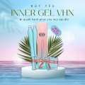 [CHÍNH HÃNG] Bút Yêu Inner Gel VHX Vĩnh Hồng Xuân Slimming Care Se Khít Đỉnh Cao