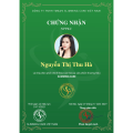 [ Chính Hãng ] Kem Tan Mỡ Bụng Collagen Olive Sliming Day Thế Hệ Mới An Toàn Cho Mẹ Sau Sinh Cho Con Bú (Sẵn SLL)