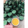 [ Chính Hãng ] Kem Tan Mỡ Bụng Collagen Olive Sliming Day Thế Hệ Mới An Toàn Cho Mẹ Sau Sinh Cho Con Bú (Sẵn SLL)
