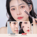 Cọ Trang Điểm IMAGIC Đầu  Tròn Nhỏ Gọn Đa Năng Tiện Dụng