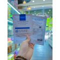 COMBO 10 MAT NA B5 YUEJIN TRANG