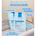 COMBO 10 MAT NA B5 YUEJIN TRANG