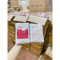 Combo Nạ Pdrn Kyunglab Mask Dưỡng Da Căng Bóng Mềm Mịn Trẻ hoá Da 10m