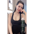 COMBO Ủ NÓNG CẢI TIẾN + KEM TAN MỠ COLLAGEN