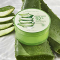Gel Nha Đam Nature Republic 92