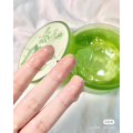 Gel Nha Đam Nature Republic 92