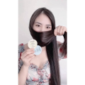 Dầu Gội Phục Hồi Tóc Hư Tổn Khô Sơ Chẻ Ngọn Sạch Gàu Bóng Mượt Đa Tầng Nấm TRUFFLE WEILAIYA MINI TEST