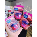 DUONG MOI VASELINE MY-7G
