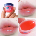DUONG MOI VASELINE MY-7G