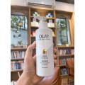 Dưỡng Thể Olay B3 Trắng Da Chống Lão Hoá Retinol Body Cellscience 250ml