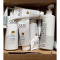 Dưỡng Thể Olay B3 Trắng Da Chống Lão Hoá Retinol Body Cellscience 250ml