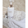 Dưỡng Thể Olay B3 Trắng Da Chống Lão Hoá Retinol Body Cellscience 250ml
