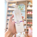 Dưỡng Thể Olay B3 Trắng Da Chống Lão Hoá Retinol Body Cellscience 250ml